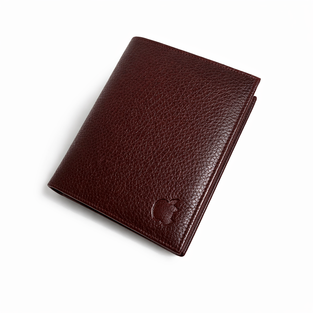 ChatGPT Image Jan 10, 2026, 10_52_53 PM