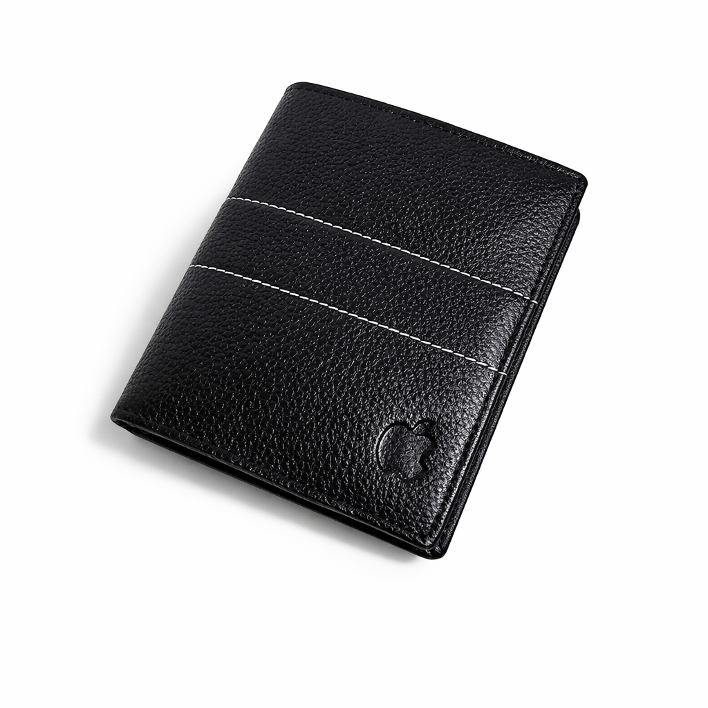 ChatGPT Image Jan 10, 2026, 10_59_48 PM