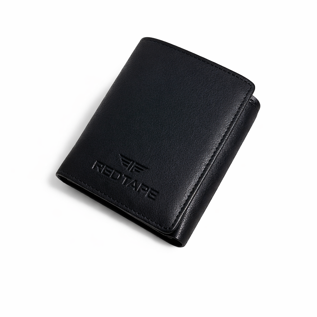 ChatGPT Image Jan 10, 2026, 11_22_28 PM