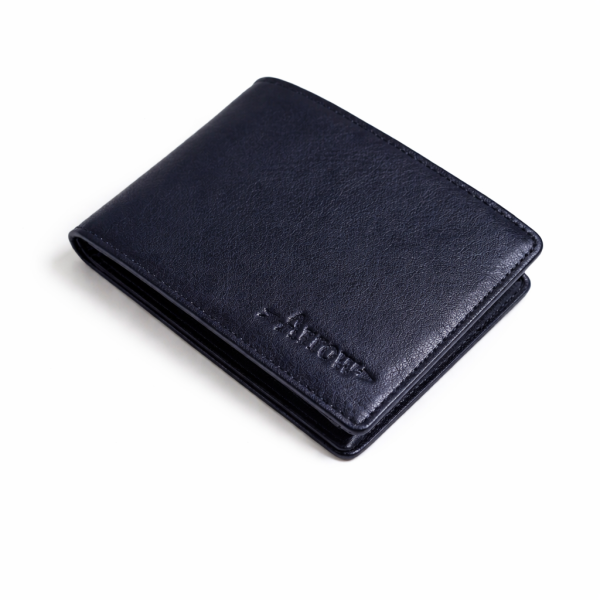 Men Wallet