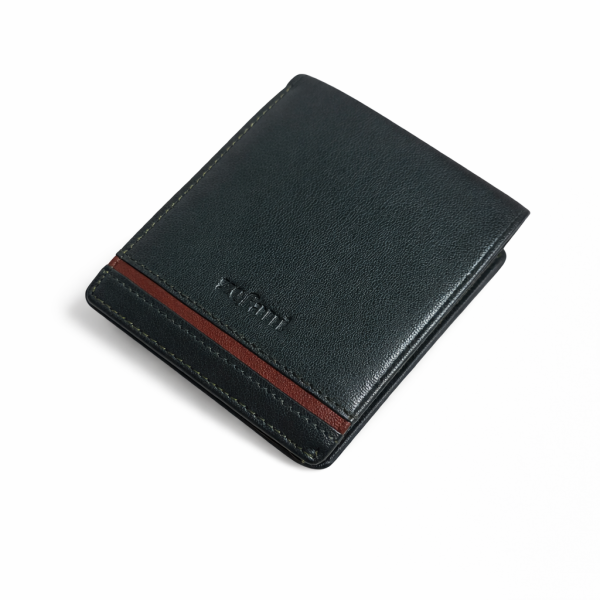 Men Wallet