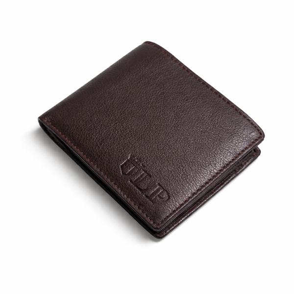 Men Wallet