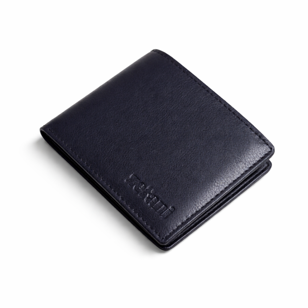 Men Wallet