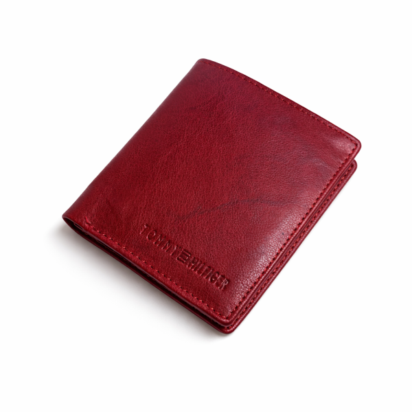 Men Wallet