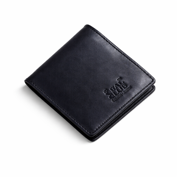 Men Wallet
