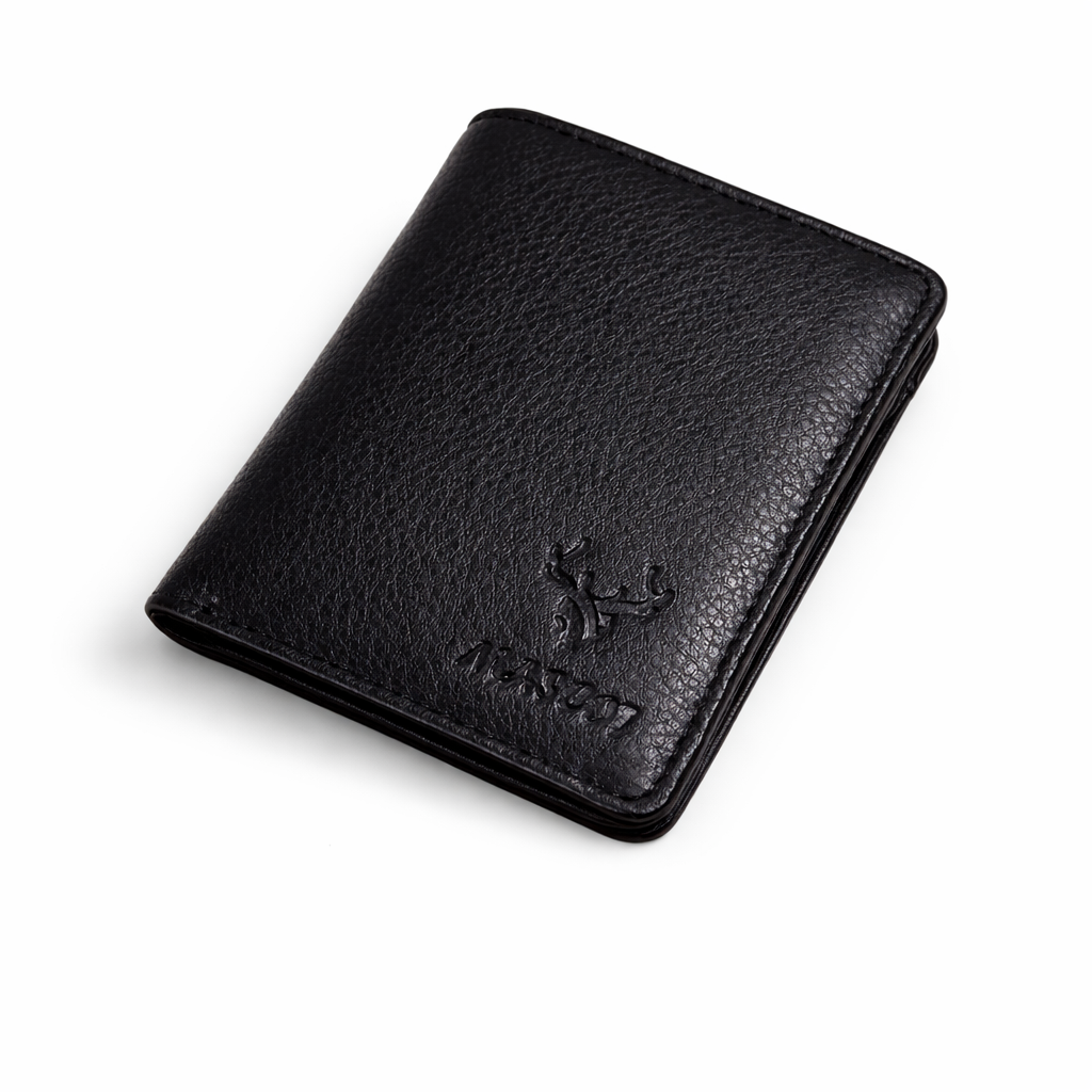 ChatGPT Image Jan 11, 2026, 12_20_46 AM