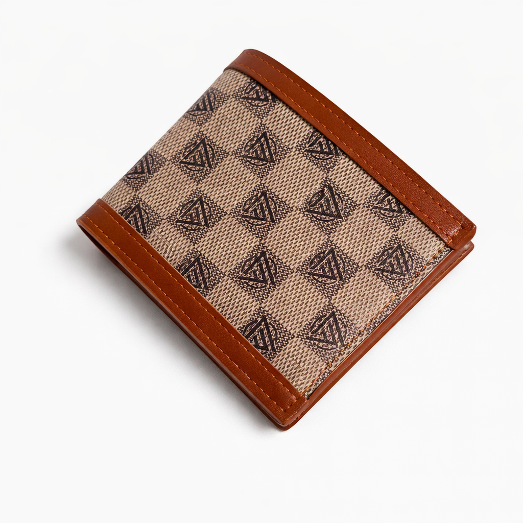 ChatGPT Image Jan 12, 2026, 01_10_15 PM