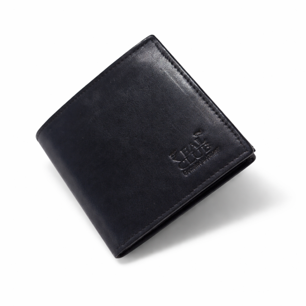 Men Wallet