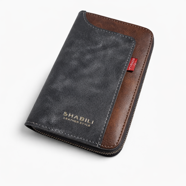 Men Wallet