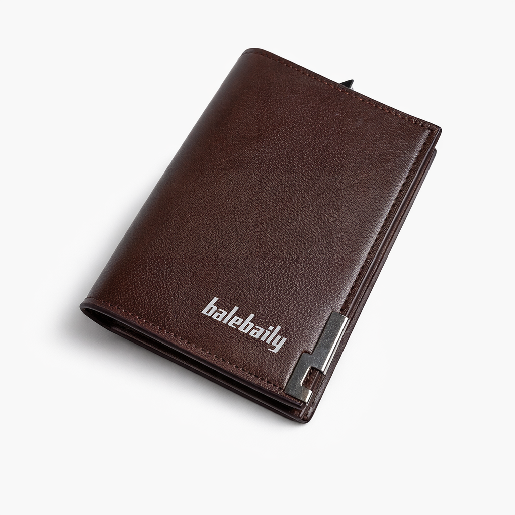 ChatGPT Image Jan 12, 2026, 12_26_15 PM