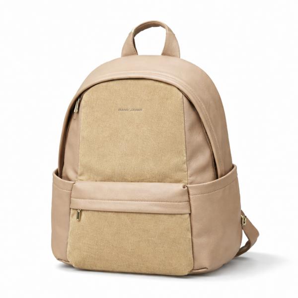 David Jones Backpack